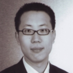 Hao Tan