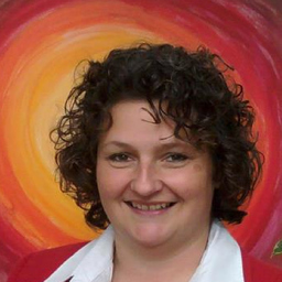 Mag. Gabriele Maria Marsoun