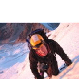 Daniel Protz
