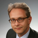Dr. Lars-Oliver Götze