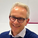 Dr. Lars-Oliver Götze