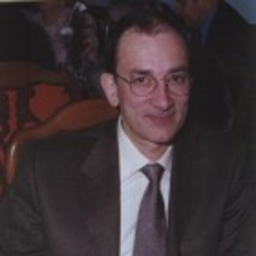 Tomás García Álvarez