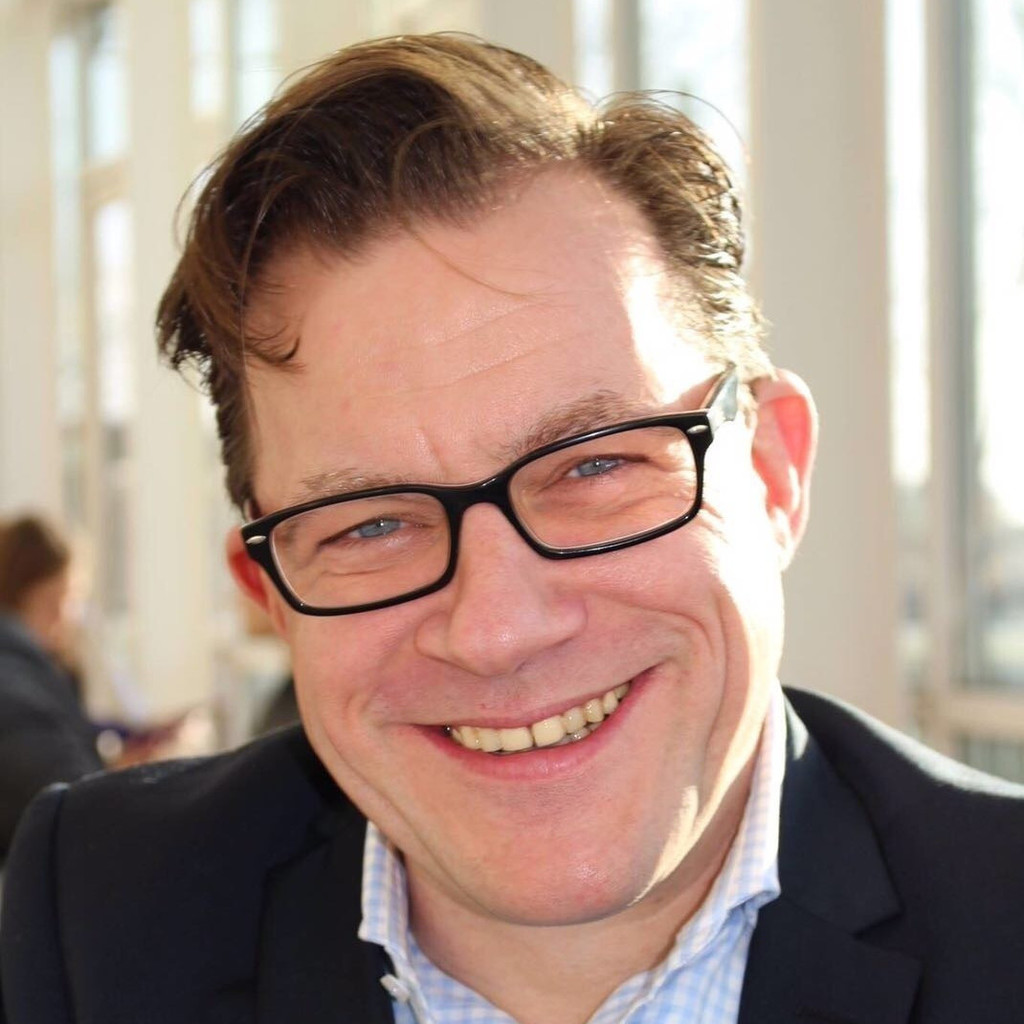 Reinicke in der Personensuche von Das Telefonbuch