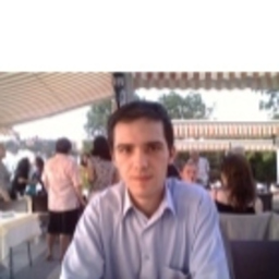 Tayfun Gökhan Soytan