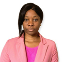 Fabiola Kembiet Tchemko