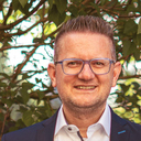Dipl.-Ing. Christian Stolz