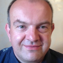 Harald Hum