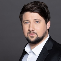 Jonas Dederichs
