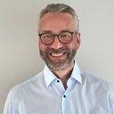Dipl.-Ing. Franz Sigl