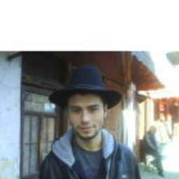 Hasan Çelik