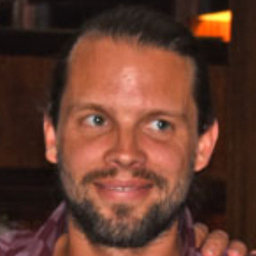 Andreas Göpel