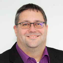 Dirk Gremminger