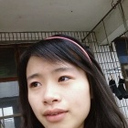 Elaine Feng