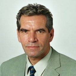 Christoph Regenscheit