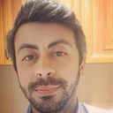 Murad Altawara