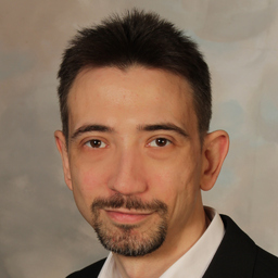 Andrej Schiller