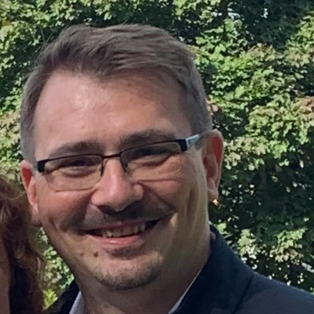 Roman Beer Teamleiter Salesmanagement Wien Energie GmbH XING