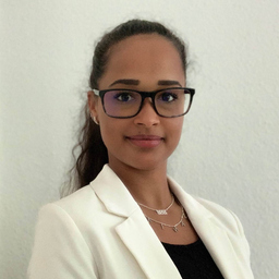 Janina Gosdzenski 's profile picture