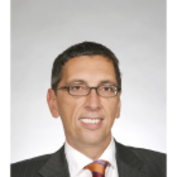 Klaus Wolf