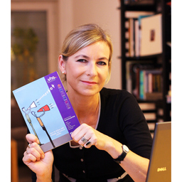 Ulrike Scheske