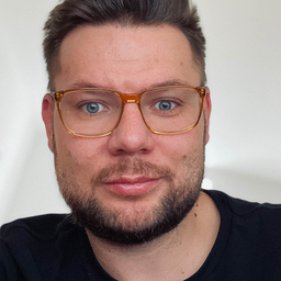 Ing. David Litzlbauer