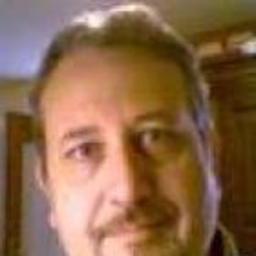 Paolo Podestà