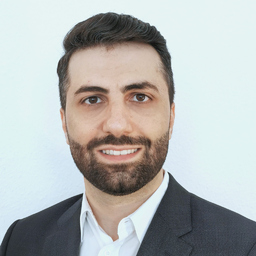 Hassan Harb