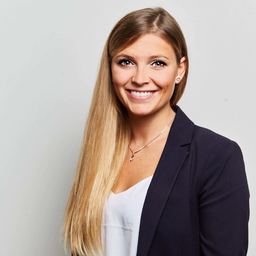 sandra scheel