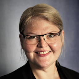 Sabine Schulz