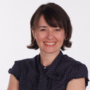 Ilona Hirschel