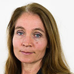 Saskia Sell