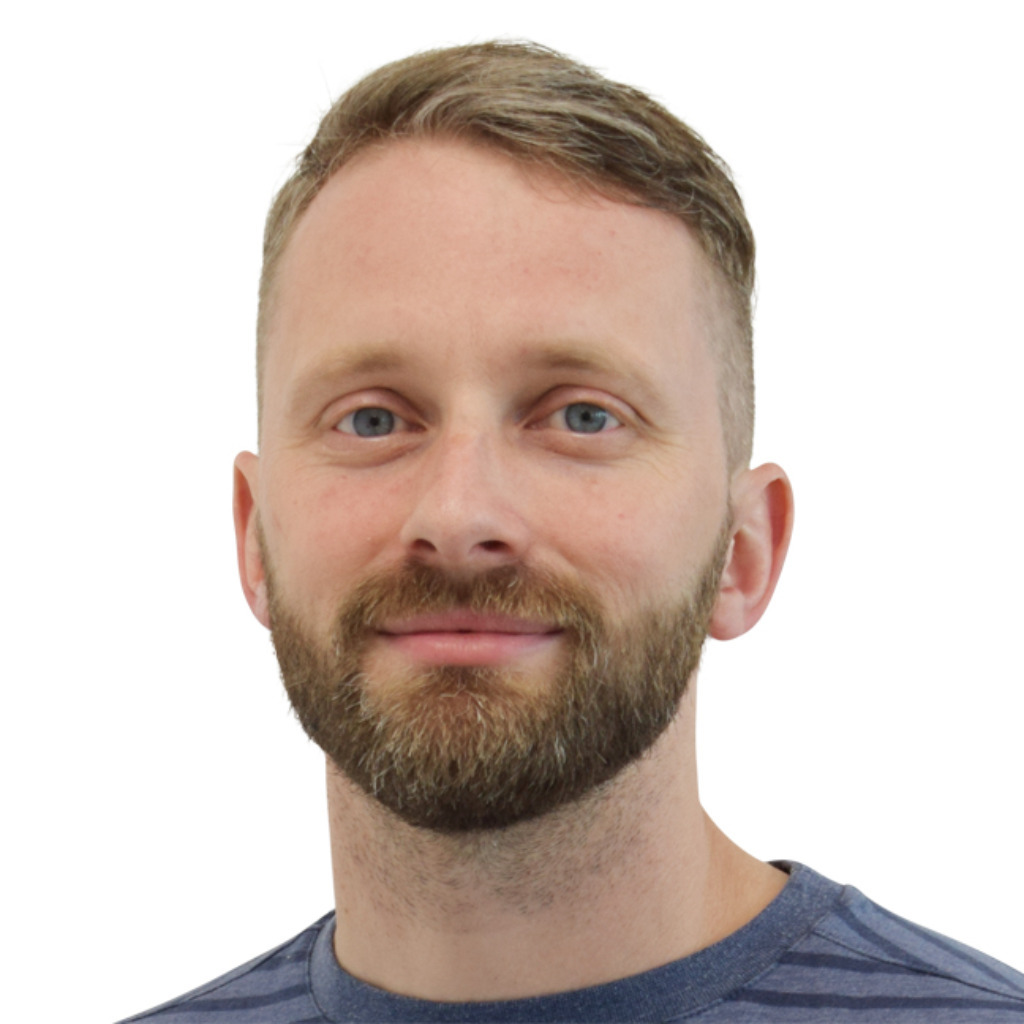 Jens Koch Procurement Manager SKAN Deutschland GmbH XING