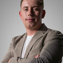 Kevin Karwath