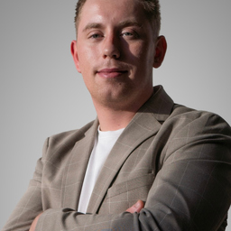 Kevin Karwath