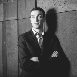 Mathias Frank