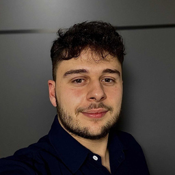 Leon Miguel Santana