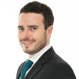 Philipp Frohwein