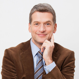 Sascha Ross