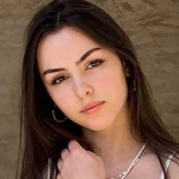 Andrea Bujac