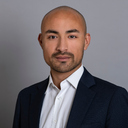 Mauricio Ramírez