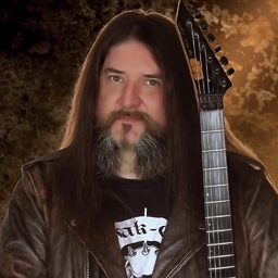 Thorsten Hain