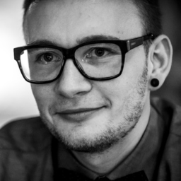 Benjamin Kunst