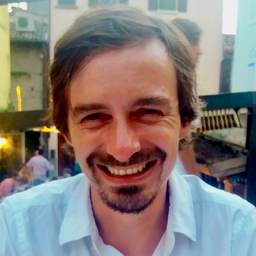 Christian Jänicke