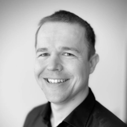 Jens Schäwel
