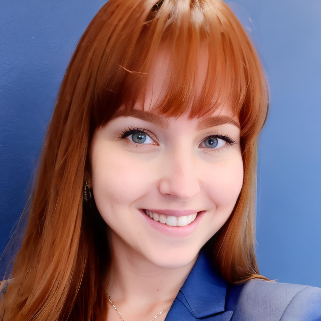 Hanna Jokinen - DaF-Lehrkraft - die deutSCHule | XING