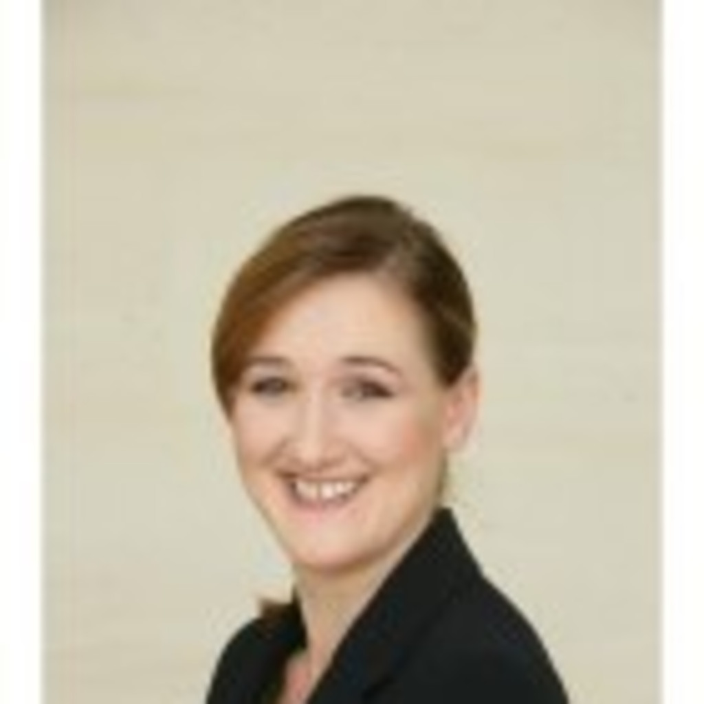 Kati Mewes - Teamleader MS Travel - ADP Employer Services GmbH | XING Kati Mewes - Teamleader MS Travel - ADP Employer Services GmbH