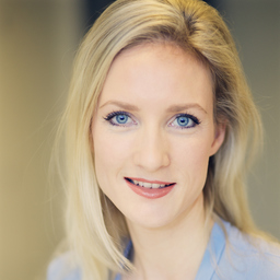 Maartje Joosten