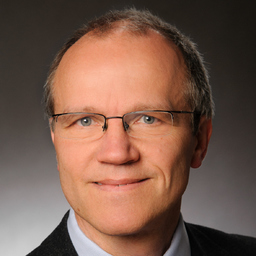 Karsten Grove