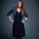 Mirjam Höfer