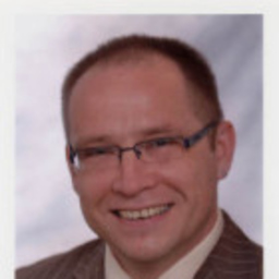 Udo Schnebel's profile picture